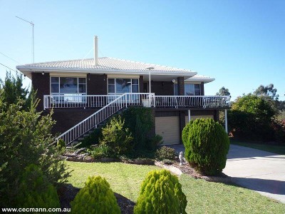 MUCH MORE THAN YOU'D EXPECT!! Picture MUCH MORE THAN YOU'D EXPECT!! Picture