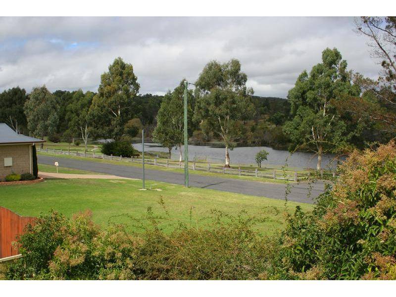 MUCH MORE THAN YOU'D EXPECT!! Picture 3