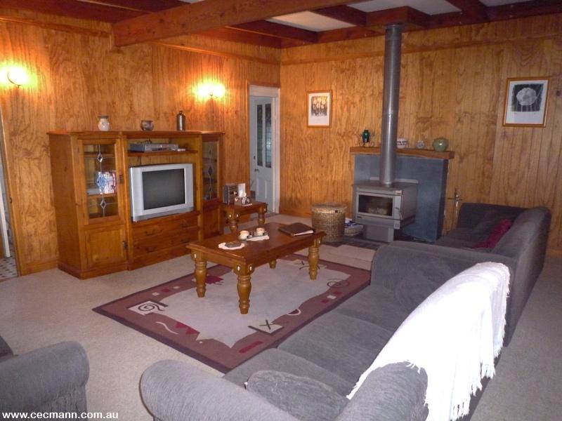 TIMELESS APPEAL - LASTING QUALITY Picture 3