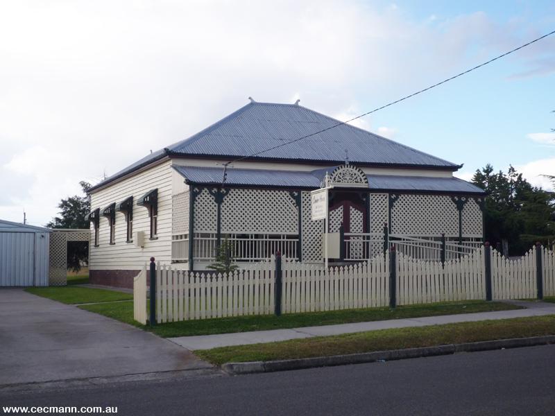 TIMELESS APPEAL - LASTING QUALITY Picture 1