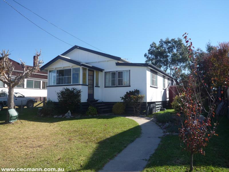 Are YouTired of Renting?? Picture 1