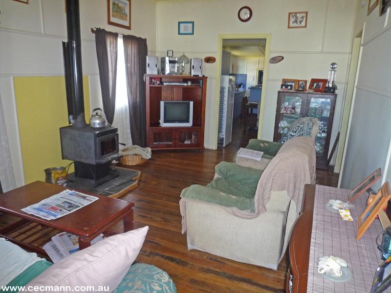 Are YouTired of Renting?? Picture 2