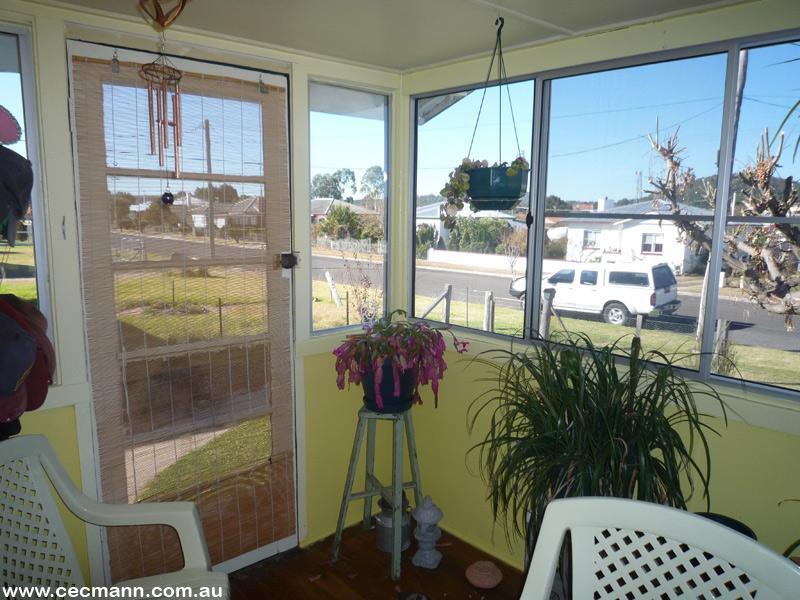 Are YouTired of Renting?? Picture 3