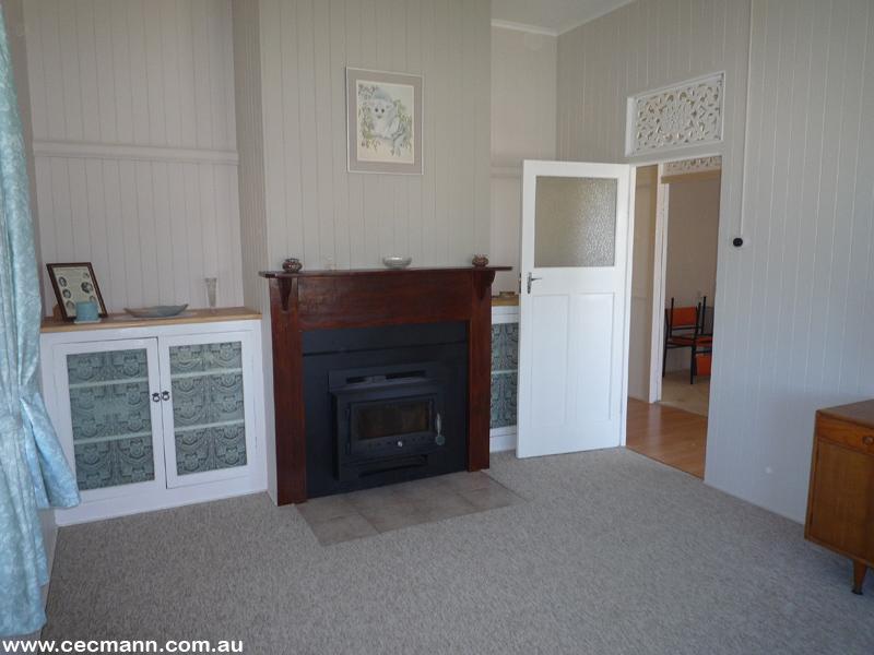 When Old Meets New! Picture 2