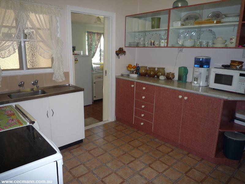 Neat Little Number Picture 3