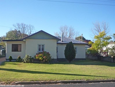 Neat Little Number Picture