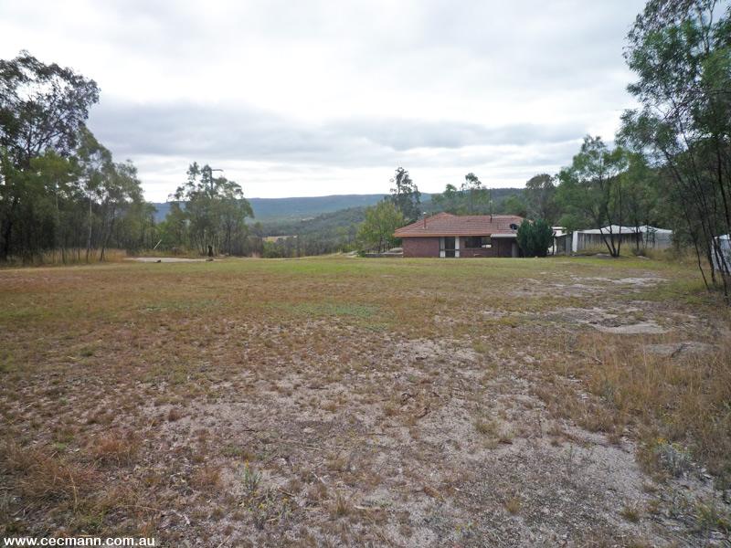 A HIDEOUT IN THE HILLS ON 88 ACRES Picture 3