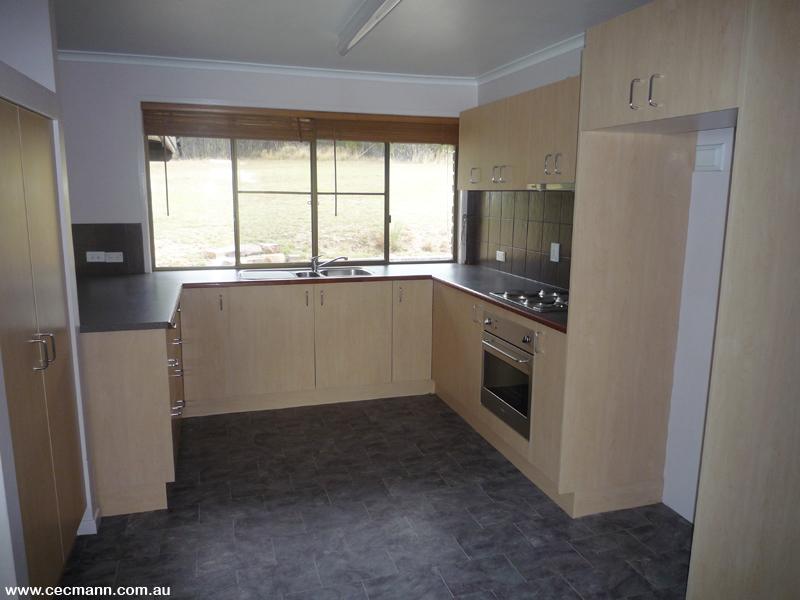 A HIDEOUT IN THE HILLS ON 88 ACRES Picture 2