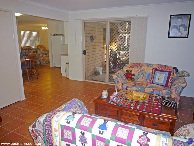 LOADED WITH APPEAL Picture 2