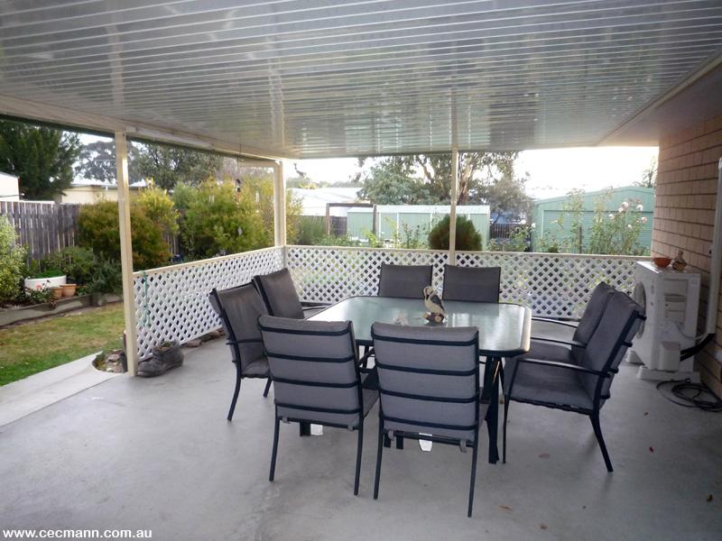 LOADED WITH APPEAL Picture 3