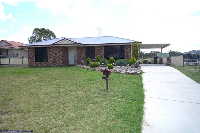 ONE OF THE BEST STREETS IN TOWN Picture ONE OF THE BEST STREETS IN TOWN Picture