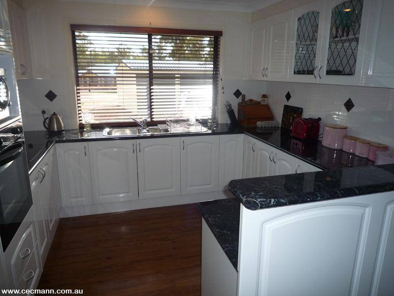 Designed for a family to live in comfort Picture 2