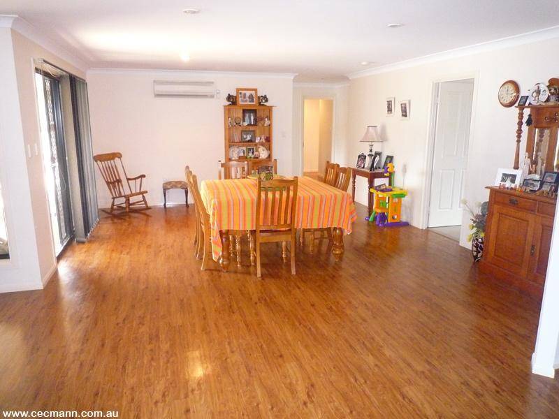 Designed for a family to live in comfort Picture 3