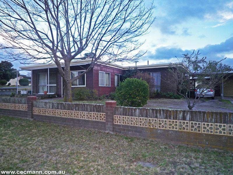 Great Value For Your Money Picture 1