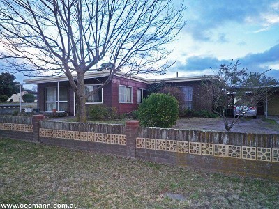 Great Value For Your Money Picture Great Value For Your Money Picture