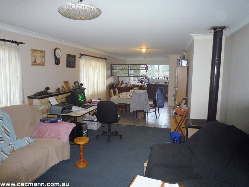 Great Value For Your Money Picture 2