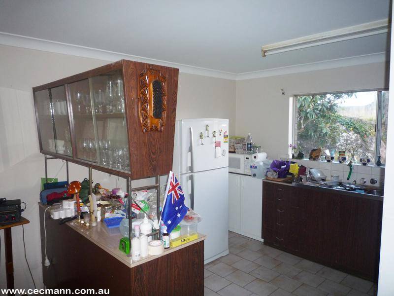 Great Value For Your Money Picture 3