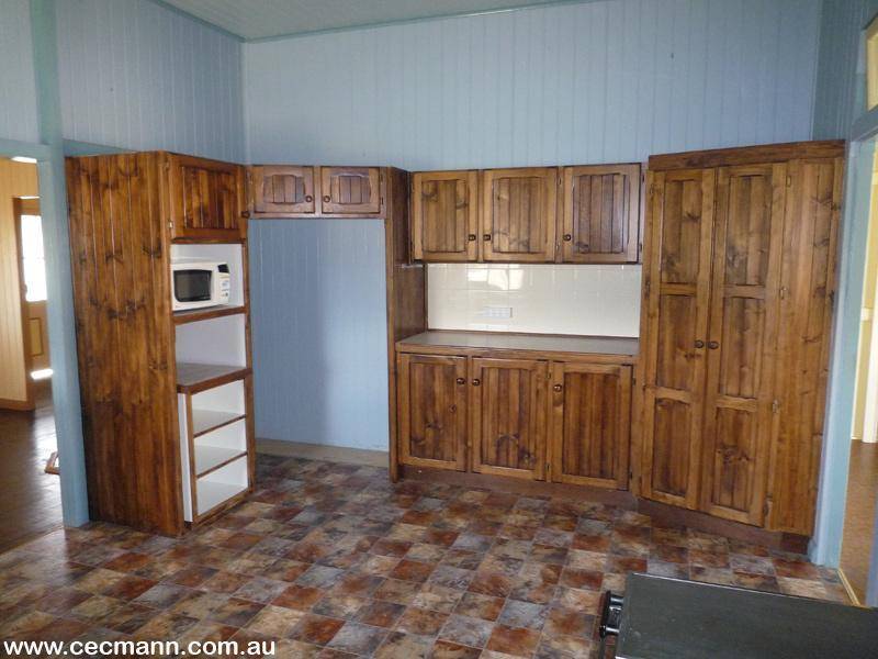 Picturesque Private Hideaway Picture 3