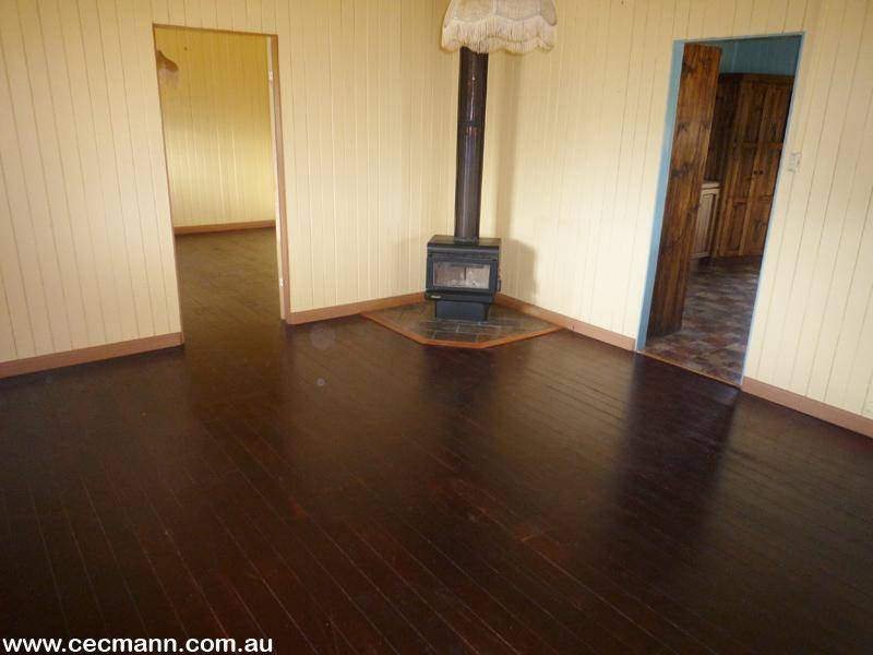 Picturesque Private Hideaway Picture 2