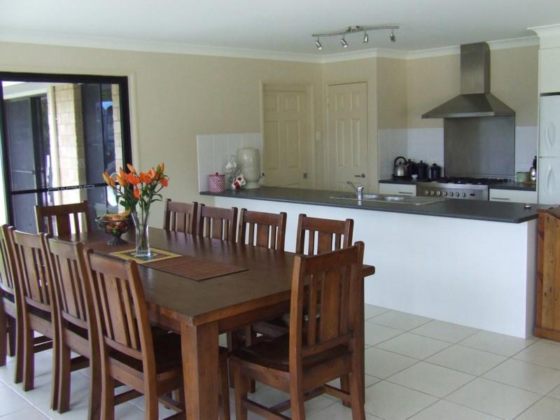 YOUR VERY OWN PONDEROSA! Picture 2