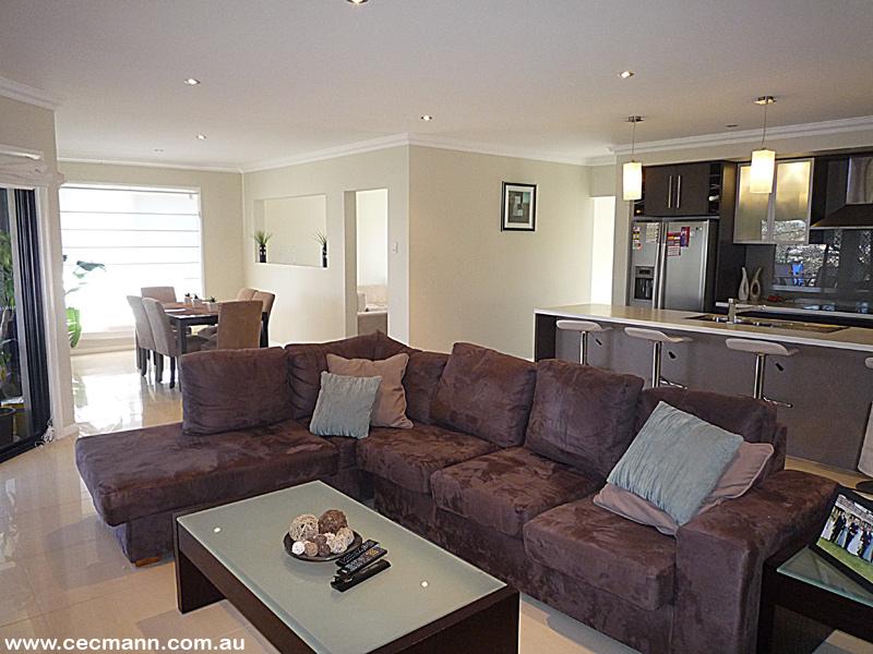 When Quality Is Important Picture 3