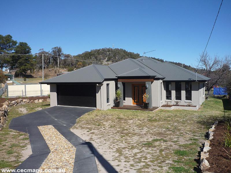 When Quality Is Important Picture 1