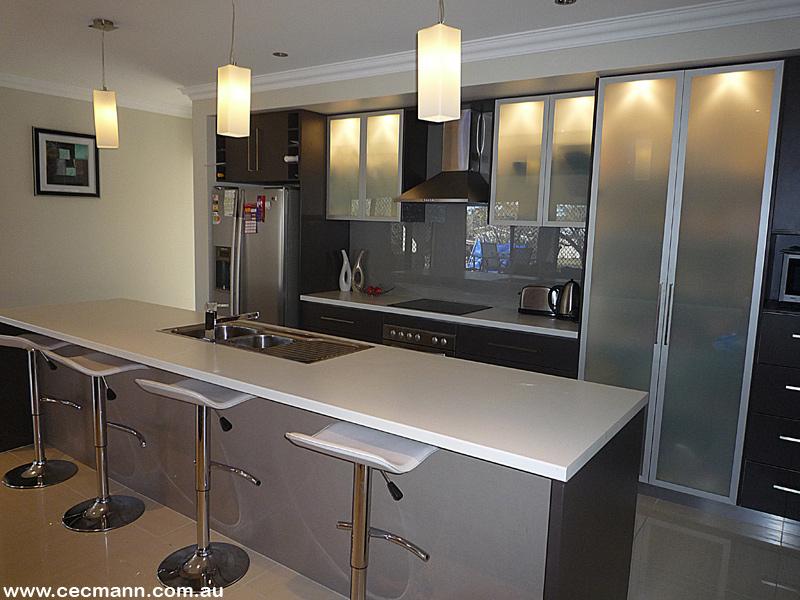 When Quality Is Important Picture 2