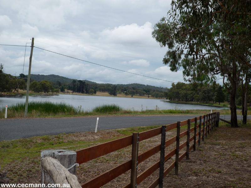 THE VIEWS ARE A PRICELESS BONUS! Picture 3