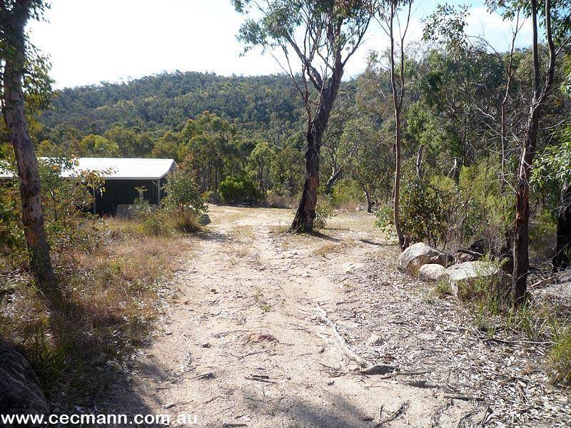 ENJOY NATURES WONDERS Picture 1