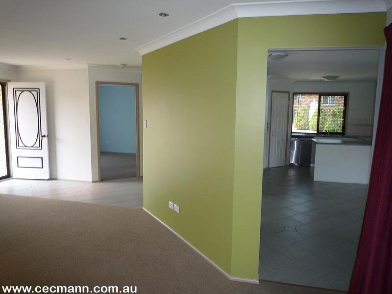 EASY STYLE FOR EASY LIVING Picture 3