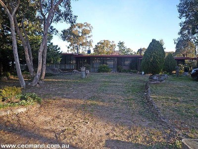 IN ONE OF THE FINEST LOCATIONS Picture