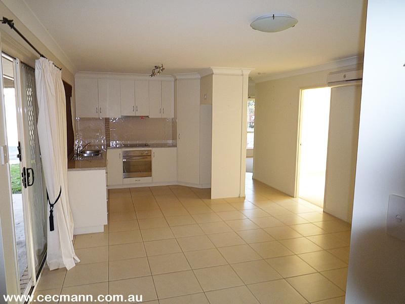 PICTURE YOURSELF HERE! Picture 3