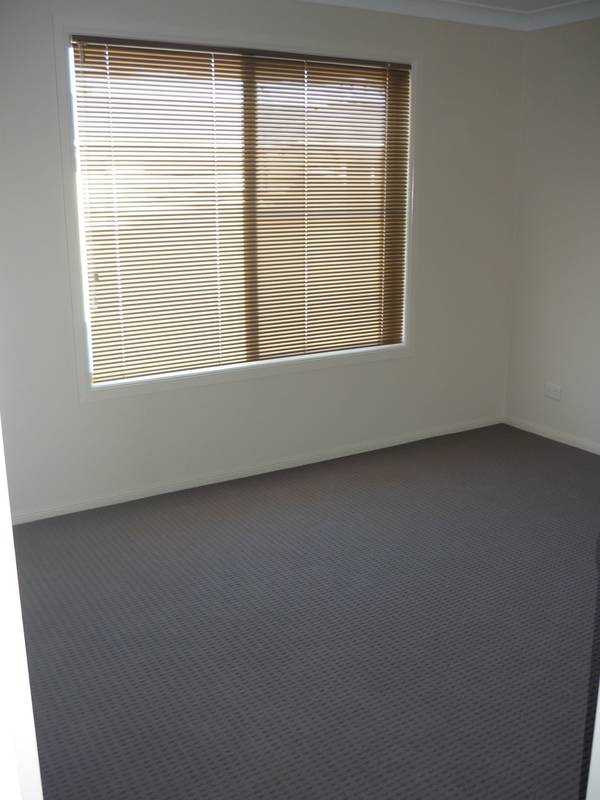 QUART POT VIEWS Picture 3