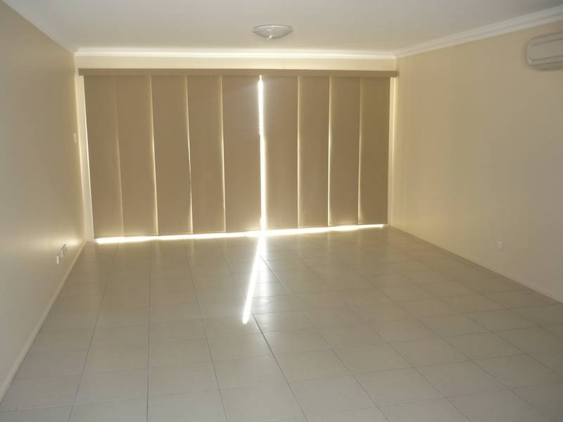 QUART POT VIEWS Picture 2