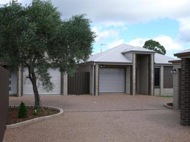 AWARD WINNING DEVELOPMENT FOR SALE Picture 3