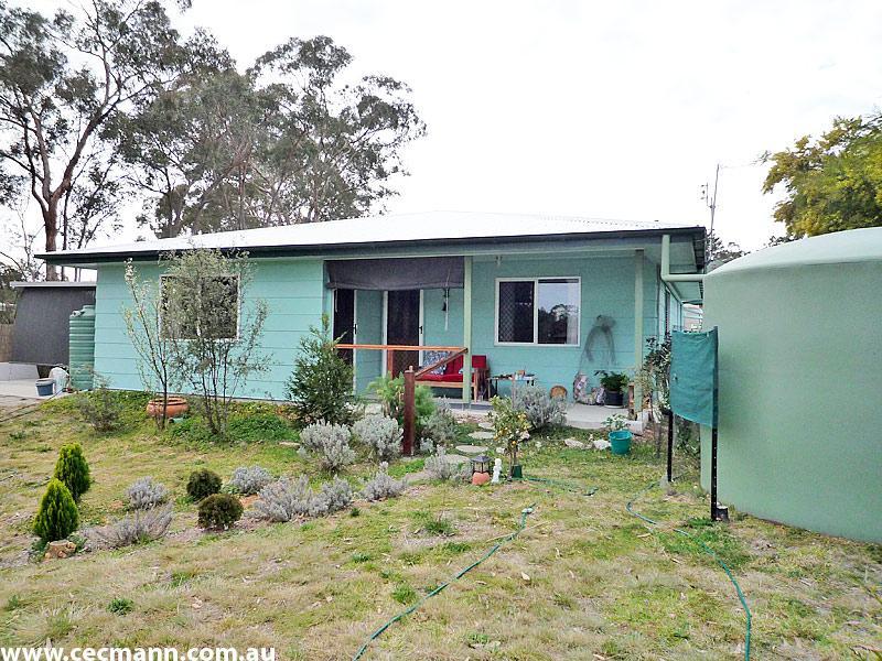 HOUSE OF POSSIBILITIES? Picture 1