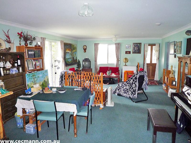 HOUSE OF POSSIBILITIES? Picture 3