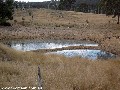 FANTASTIC GRAZING BLOCK WITH VIEWS Picture