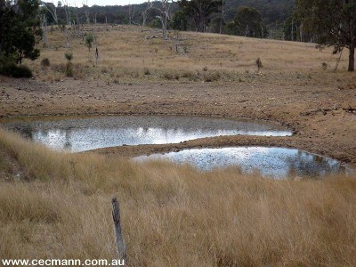 FANTASTIC GRAZING BLOCK WITH VIEWS Picture