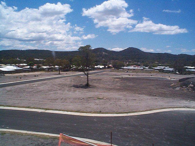 BREAKING NEW GROUND! Picture 2