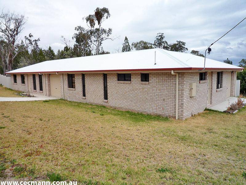 DELUX DUPLEX Picture 1