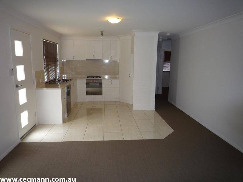 DELUX DUPLEX Picture 2