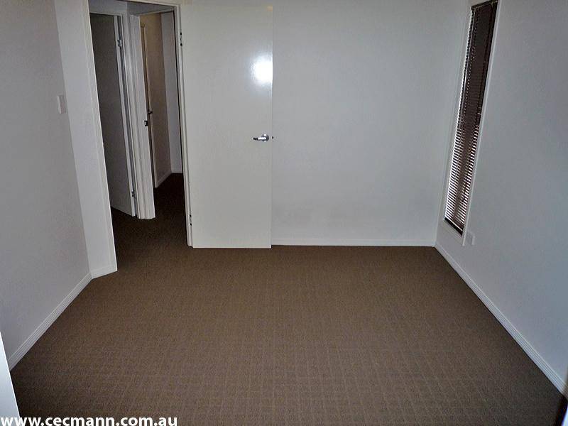 DELUX DUPLEX Picture 3