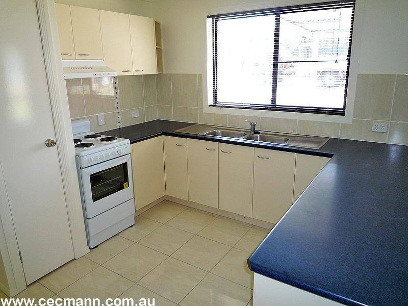 JUST FINISHED!! Picture 2