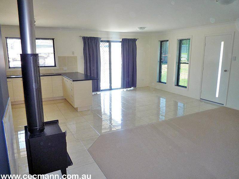 JUST FINISHED!! Picture 3