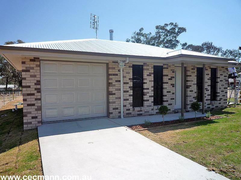 JUST FINISHED!! Picture 1