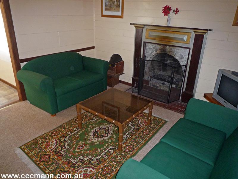 WHAT A SURPRISE PACKAGE! Picture 2