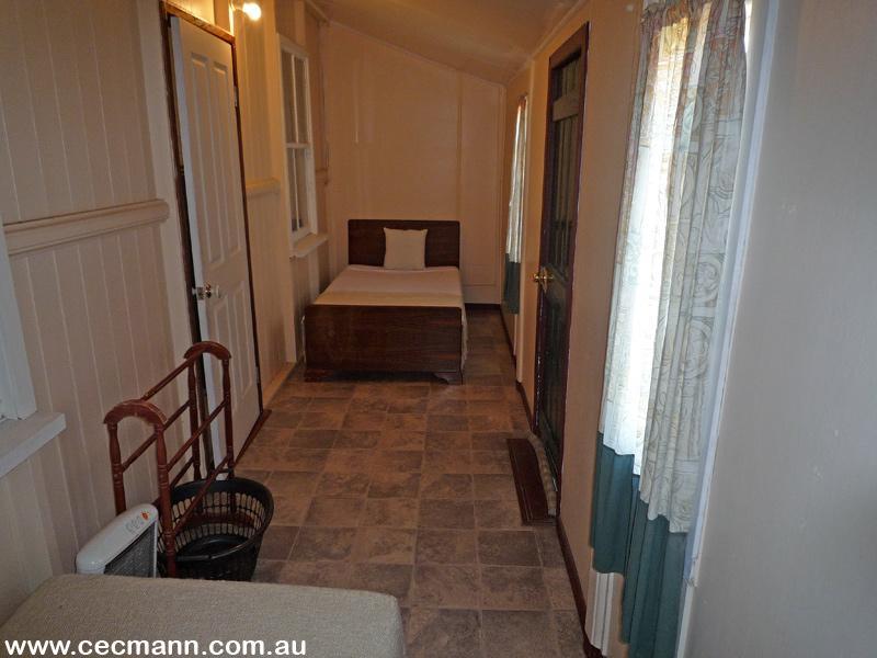 WHAT A SURPRISE PACKAGE! Picture 3