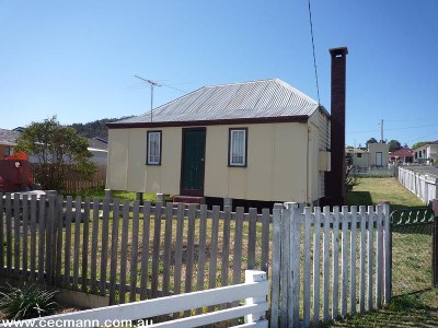 WHAT A SURPRISE PACKAGE! Picture