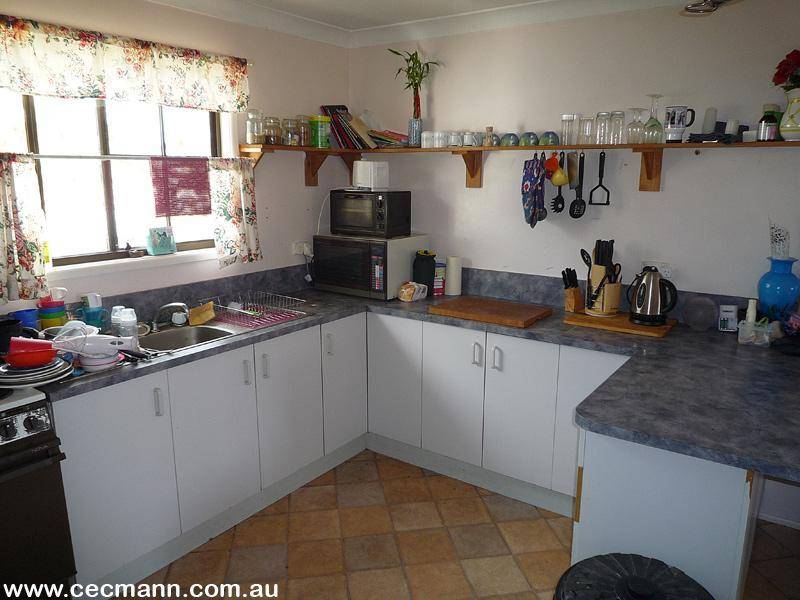 AT A PRICE YOU CAN AFFORD Picture 2